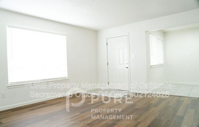 7828 SAYONARA DR