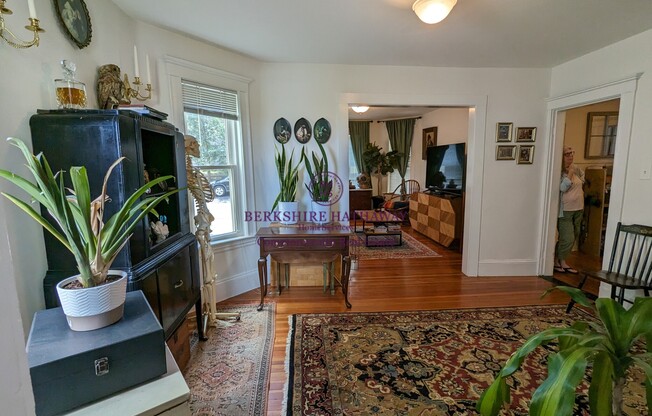 99 HEATH ST