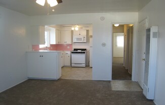 Partner-provided photo for $2200 unit