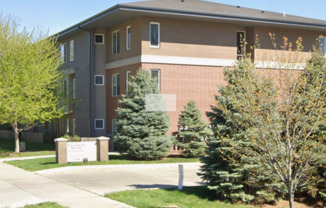 Welcome to Franklin Field Senior Apartments, Affordable Living for Adults 55 and Older!
