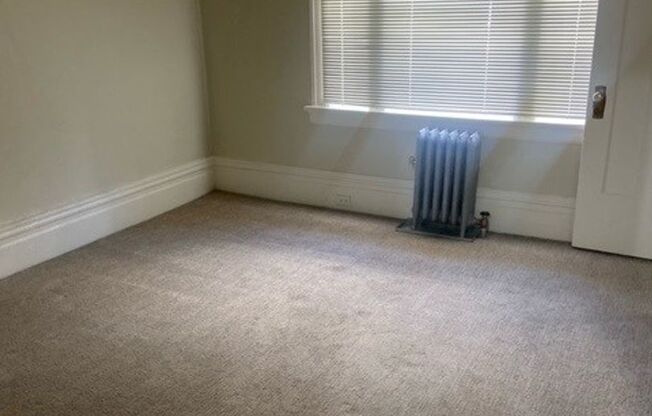 Studio, 1 bath, 500 sqft, $1,395, Unit 401