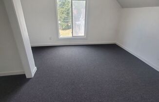 Partner-provided photo for $995 unit