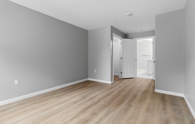 2 beds, 2 baths, 1,629 sqft, $3,000, Unit 116