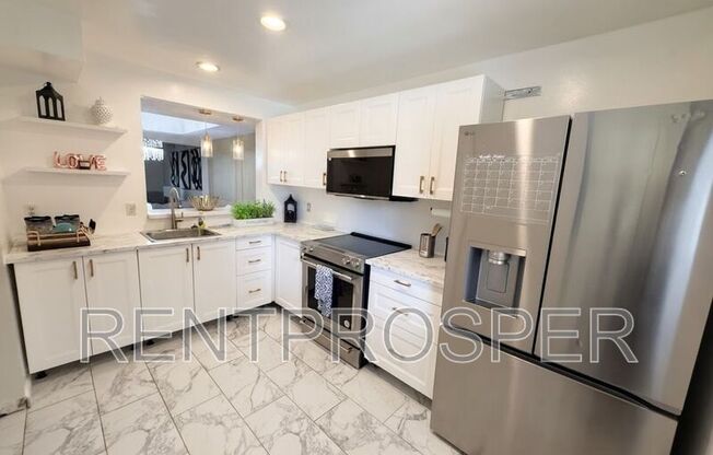 2107 HONOUR RD