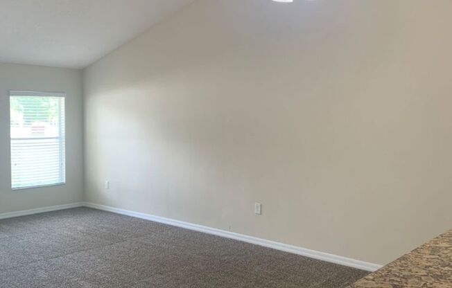 MOVE IN SPECIAL-2/2 Very Nice Duplex for Rent in St. Cloud