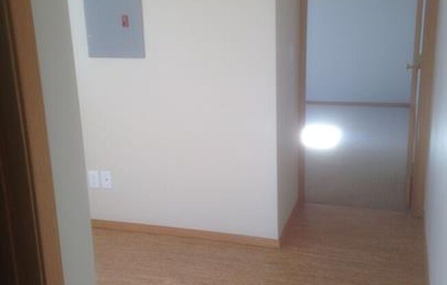 128 E MAIN