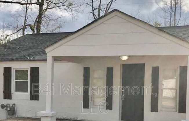 70 W SMITH RD