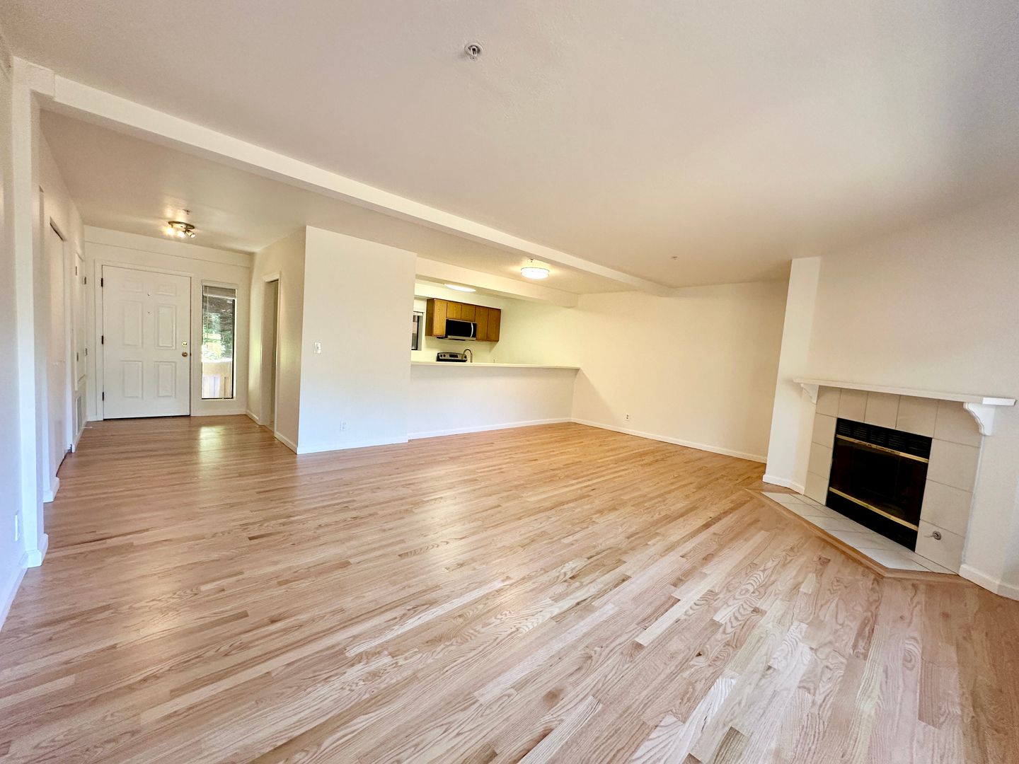 1-35 Birdsnest Court