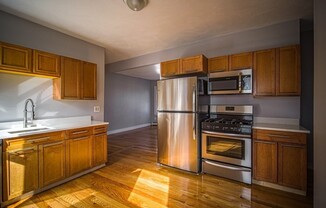 46 GLENDALE ST