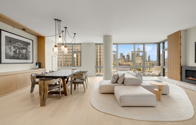 100 Jay St, Brooklyn NY 2