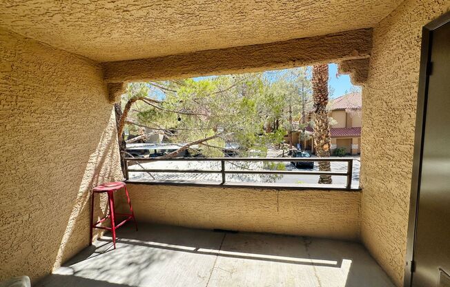 2 beds, 2 baths, $1,695, Unit UNIT 2251