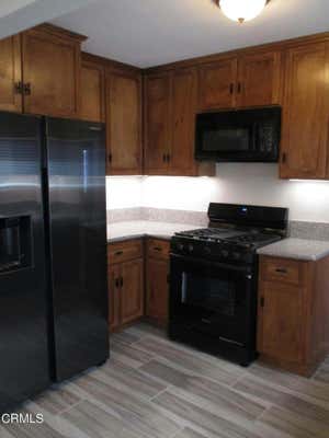 2 beds, 2 baths, 1,047 sqft, $2,975, Unit 1/2