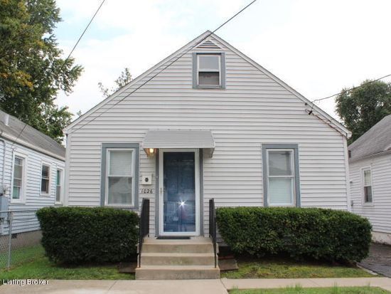 3 beds, 1 bath, $1,275