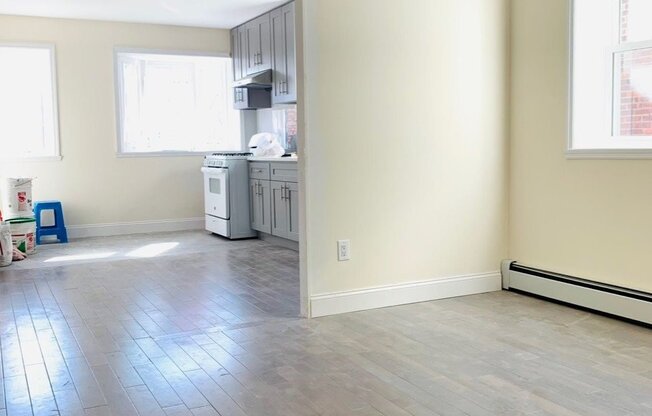 116 15 14 RD