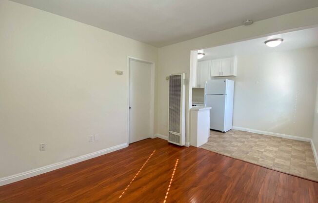 Moose 9TH St Natl City