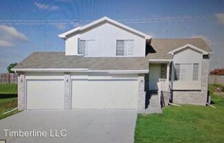 8017 S 57th