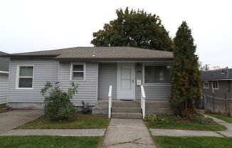 34 E. Courtland Ave, Spokane WA 99207 - NuKey Realty & Property Management LLC
