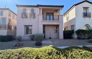 3 beds, 2.5 baths, $2,150