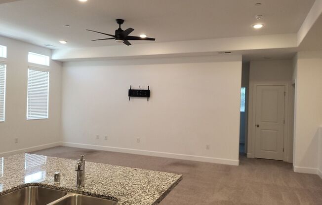 2016 Cradle Mountain Drive #1 - Spacious Townhouse in Near Sommersett - Available July 16th!