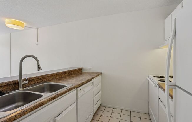 1 bed, 1 bath, 750 sqft, $1,295, Unit 506