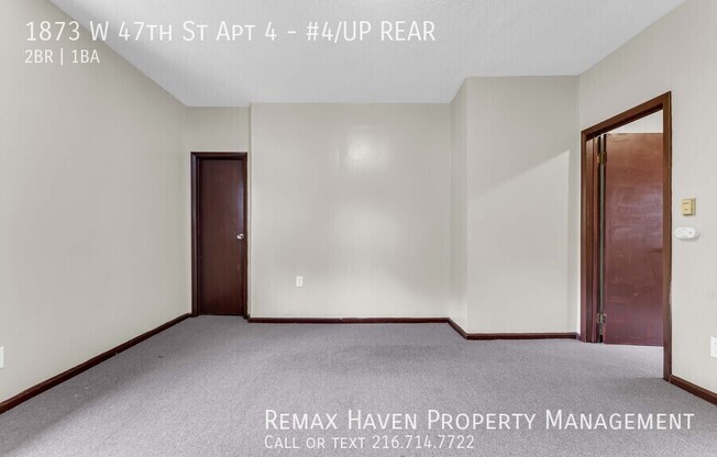 1873 W 47 ST 