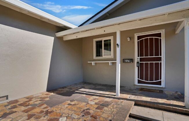 229 SEABISCUIT DR