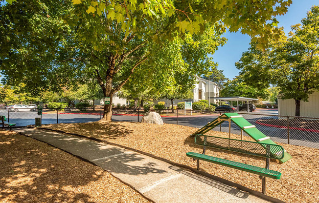 Modern Apartments & Townhomes in Vancouver, WA for Rent