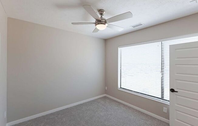 1 bed, 1 bath, 667 sqft, $1,199, Unit 246