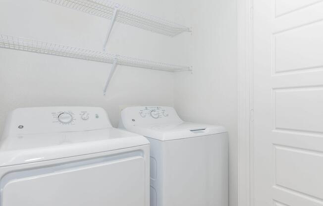 1 bed, 1 bath, 778 sqft, $1,269
