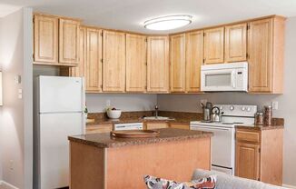 Partner-provided photo for $1945 unit