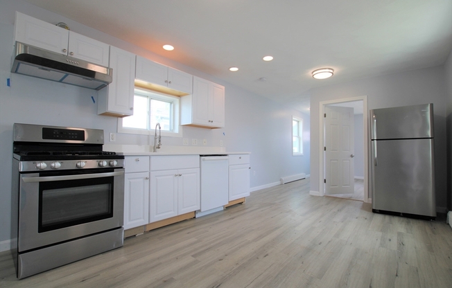 52 Shawmut St.