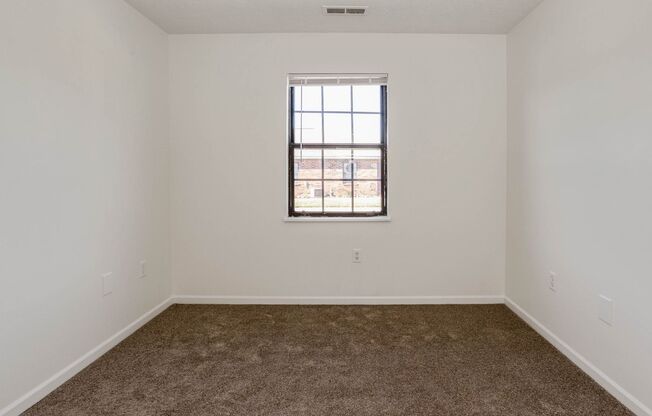 2 beds, 1 bath, 950 sqft, $1,400, Unit 1558 Metzler Drive