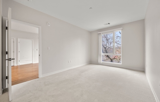 2 beds, 2 baths, 1,041 sqft, $3,300, Unit 327