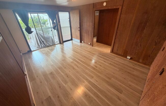 Cozy Studio in Kaimuki