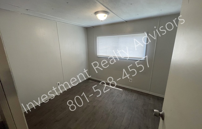 767 W DEPOT ST