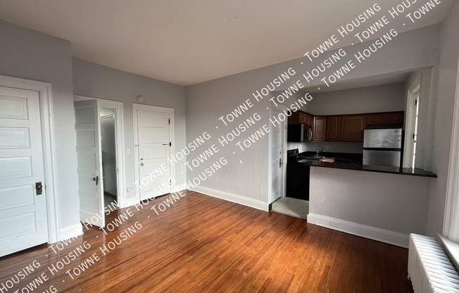 487 DELAWARE AVE