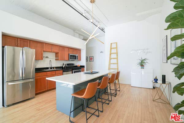 1 bed, 1 bath, 980 sqft, $2,500, Unit 518