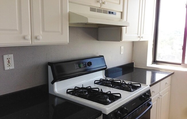 1 bed, 1 bath, 778 sqft, $2,600, Unit 1003
