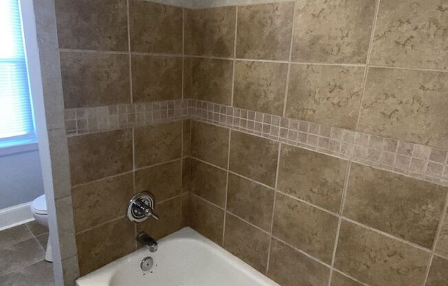 2 beds, 1.5 baths, $1,575