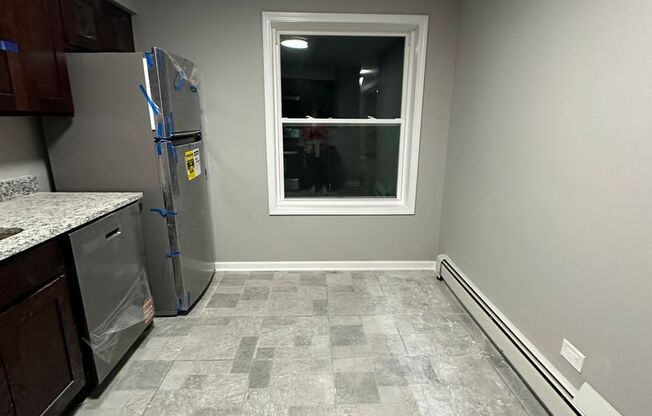 1 bed, 1 bath, 765 sqft, $1,625, Unit Building 9-1A