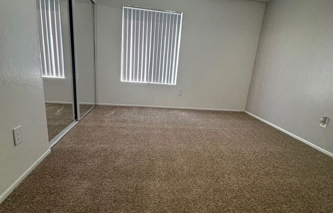 1 bed, 1 bath, 665 sqft, $2,125, Unit 107