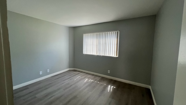 2 beds, 1 bath, $2,495