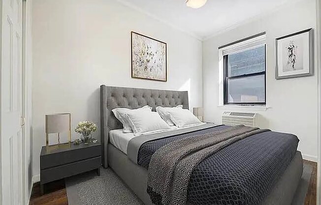 314 W 58 ST