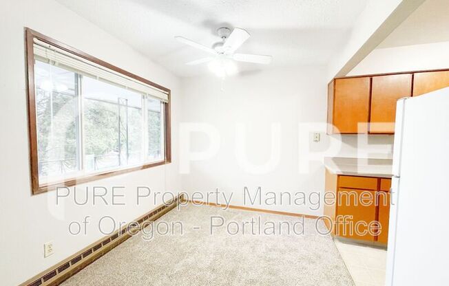 1123 SE 27 AVE