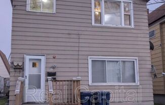 537 WILLETT ST