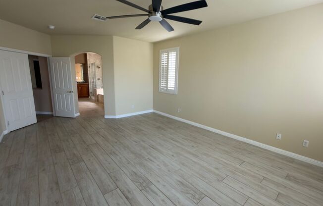 Hard to find Gated Summerlin Beauty!