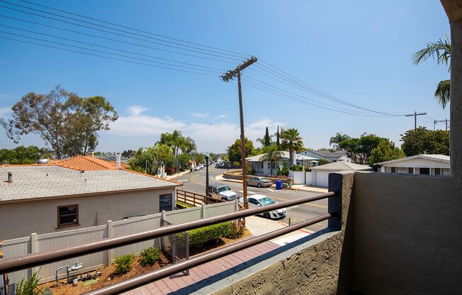 1 bed, 1 bath, 641 sqft, $2,595, Unit 209
