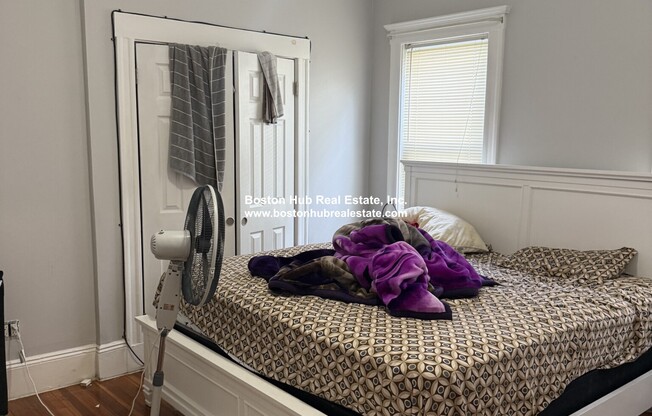 134 136 MIDDLESEX AVE