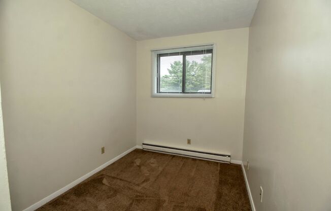 1 bed, 1 bath, $799