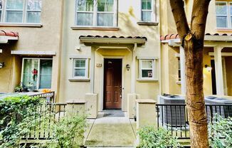 Gorgeous 3 Bed/3 Bath Home in Peaceful Community - Impeccably Maintained